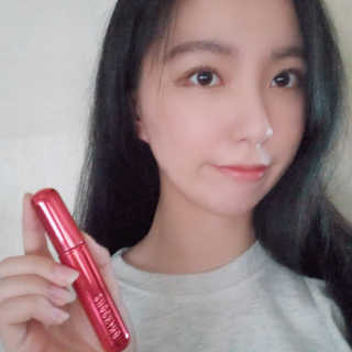 행찌님이 올린 리뷰 사진 2