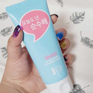 박수인님이 올린 리뷰 사진 4