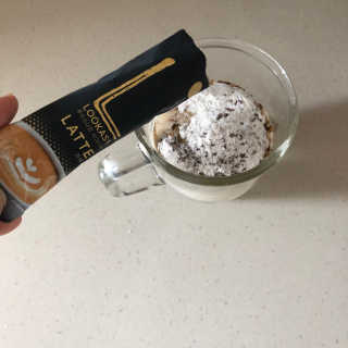 미우미우님이 올린 리뷰 사진 2