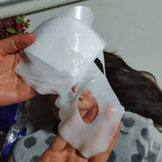 아띠님이 올린 리뷰 사진 2
