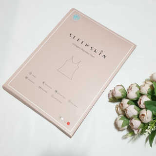 jnj님이 올린 리뷰 사진 3