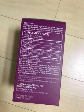 한지님이 올린 리뷰 사진 3