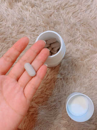 알음님이 올린 리뷰 사진 4