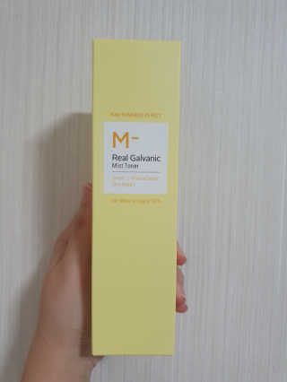 키구님이 올린 리뷰 사진 1