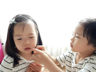 비비안언니님이 올린 리뷰 사진 4