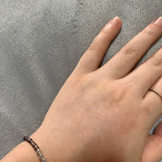 hwangeunjiiii님이 올린 리뷰 사진 2