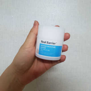 grey님이 올린 리뷰 사진 1