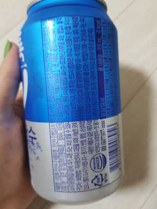 리라로님이 올린 리뷰 사진 3