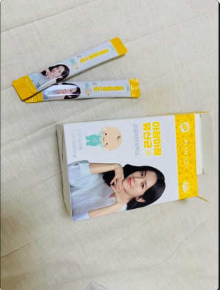 오경천경님이 올린 리뷰 사진 3