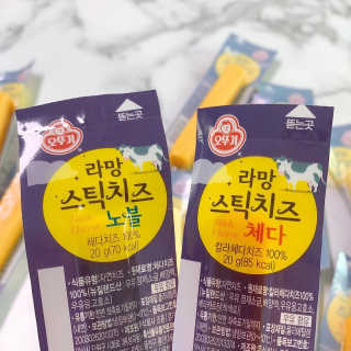 이쁜이님이 올린 리뷰 사진 2