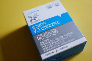 je님이 올린 리뷰 사진 2