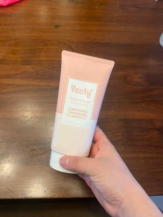 최윤정님이 올린 리뷰 사진 3