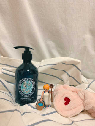 말라님이 올린 리뷰 사진 1