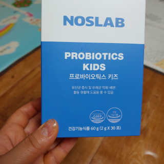 조영식님이 올린 리뷰 사진 2