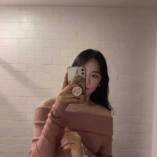 나린이님이 올린 리뷰 사진 3