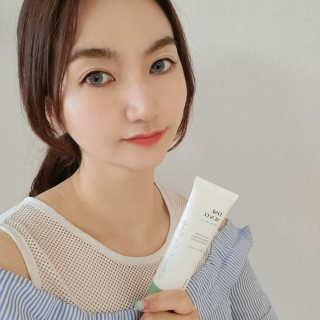 젤리젤리님이 올린 리뷰 사진 1