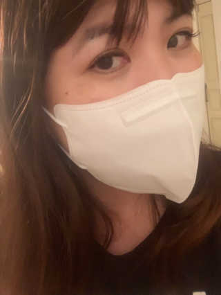 dipmecocoa님이 올린 리뷰 사진 4