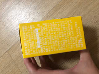 berryjjung님이 올린 리뷰 사진 3