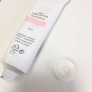연이리뷰님이 올린 리뷰 사진 2
