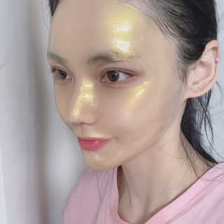 안나수이님이 올린 리뷰 사진 3