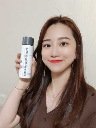 밍기님이 올린 리뷰 사진 2