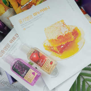 benny님이 올린 리뷰 사진 3