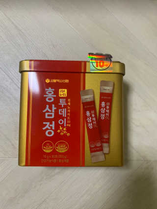 쪼쪼쭈쭈님이 올린 리뷰 사진 1