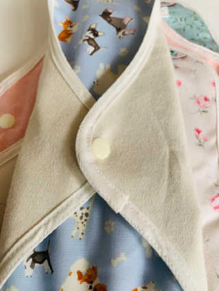 emma0420님이 올린 리뷰 사진 4