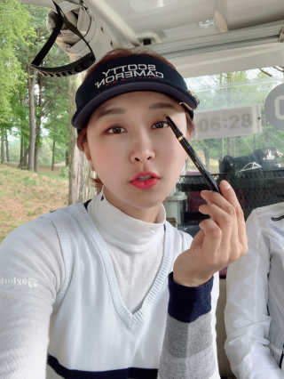 유링님이 올린 리뷰 사진 3