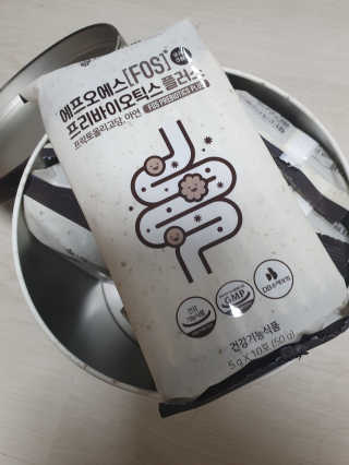 순두부맘님이 올린 리뷰 사진 3