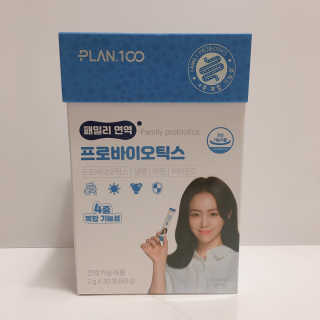 설기님이 올린 리뷰 사진 2