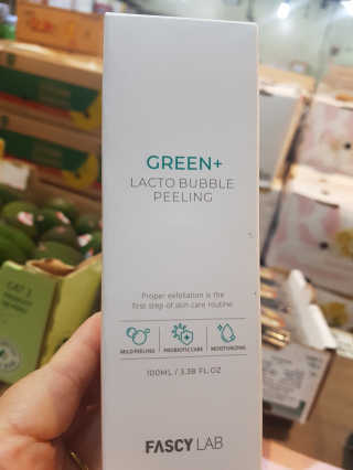 즐겁게살자님이 올린 리뷰 사진 3