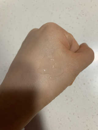 띠옹이님이 올린 리뷰 사진 4