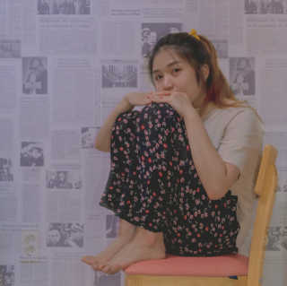 도예님이 올린 리뷰 사진 1