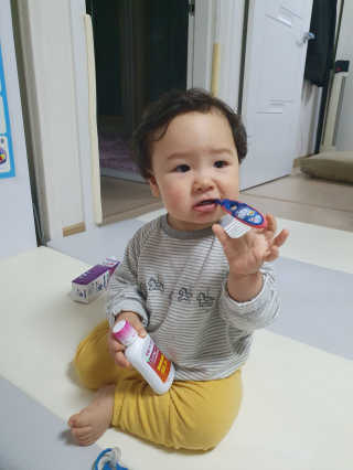 JoleneJemKozak님이 올린 리뷰 사진 4