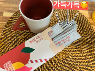 으나님이 올린 리뷰 사진 2