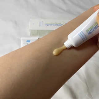 youngly님이 올린 리뷰 사진 2