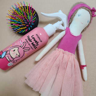 midol님이 올린 리뷰 사진 1