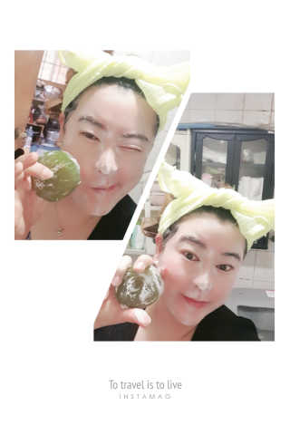 통통이님이 올린 리뷰 사진 2