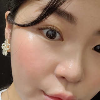재미있다님이 올린 리뷰 사진 1