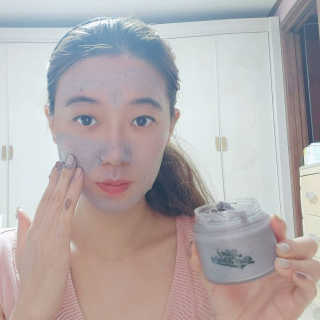 현모양처지혜님이 올린 리뷰 사진 1