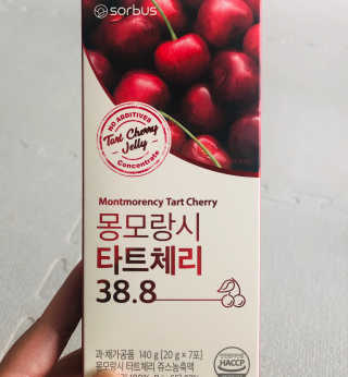 지혜님님이 올린 리뷰 사진 1