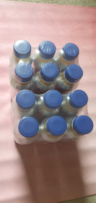 블링여니님이 올린 리뷰 사진 1