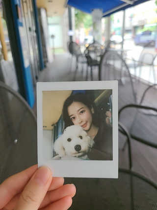 캐스퍼님이 올린 리뷰 사진 3