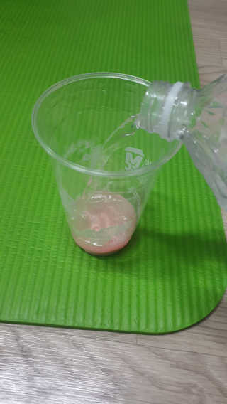 은지님이 올린 리뷰 사진 4