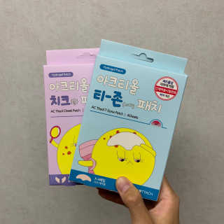 루이29님이 올린 리뷰 사진 4