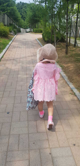 반드시된다님이 올린 리뷰 사진 4