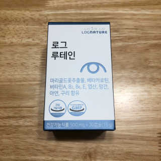 다촵촵촵님이 올린 리뷰 사진 2