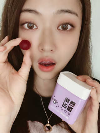 Yuna님이 올린 리뷰 사진 4