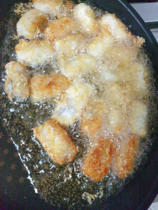 장토끼네님이 올린 리뷰 사진 4
